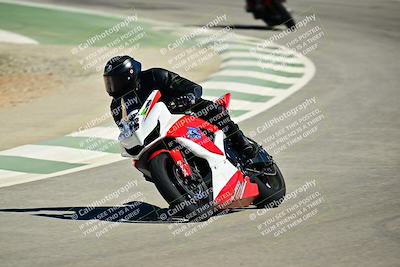 media/Sep-06-2025-TrackXperience (Sat) [[b6dbbb8c62]]/Level 1/Session 3 (Turn 5)/